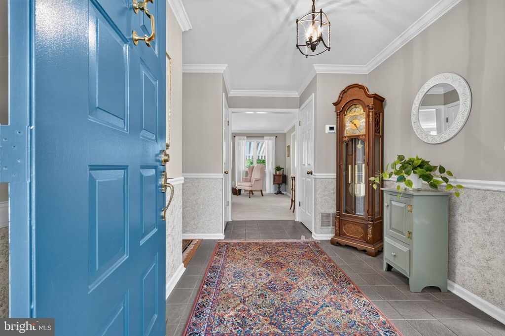 770 INVERNESS DR #770, WEST CHESTER, PA 19380 — photo 3