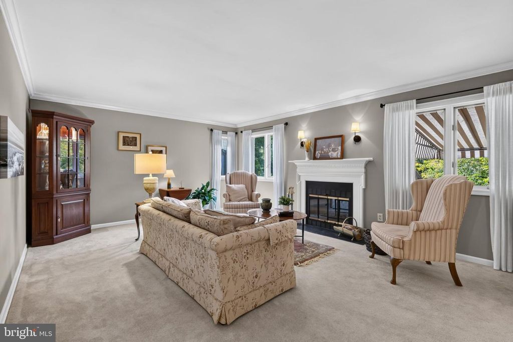 770 INVERNESS DR #770, WEST CHESTER, PA 19380 — photo 4