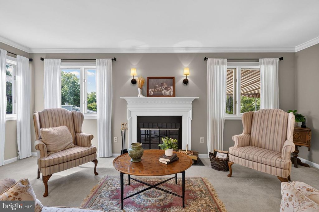 770 INVERNESS DR #770, WEST CHESTER, PA 19380 — photo 5
