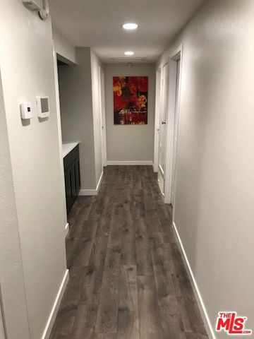 1165 Boise Way, Costa Mesa, CA 92626