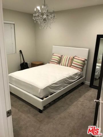 1165 Boise Way, Costa Mesa, CA 92626