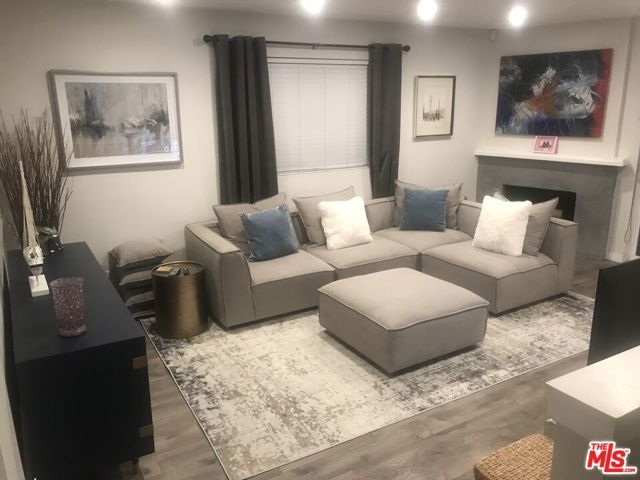 1165 Boise Way, Costa Mesa, CA 92626