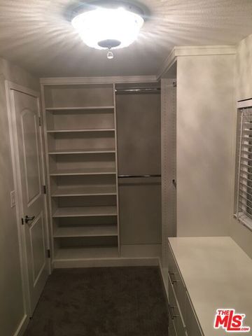 1165 Boise Way, Costa Mesa, CA 92626
