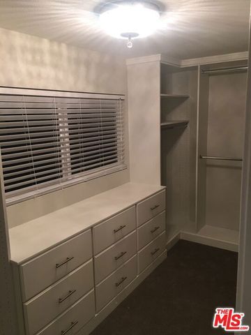 1165 Boise Way, Costa Mesa, CA 92626