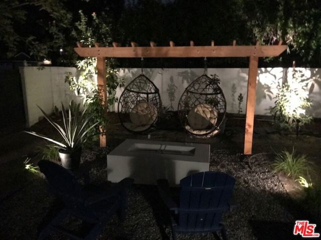 1165 Boise Way, Costa Mesa, CA 92626