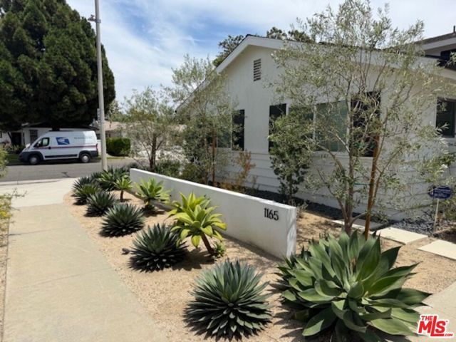 1165 Boise Way, Costa Mesa, CA 92626