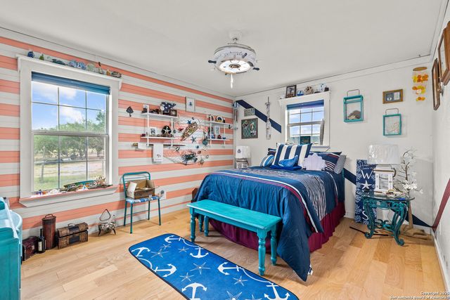 425 Old Pleasanton, San Antonio, TX 78264