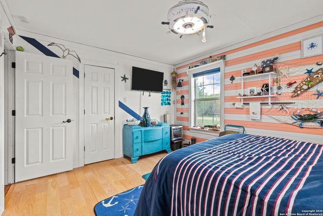 425 Old Pleasanton, San Antonio, TX 78264