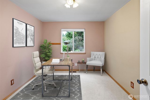 6001 Whale Dancer Court NE, Suquamish, WA 98392