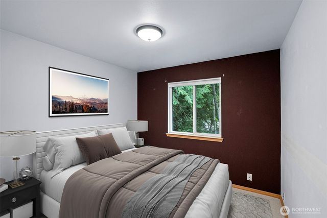 6001 Whale Dancer Court NE, Suquamish, WA 98392