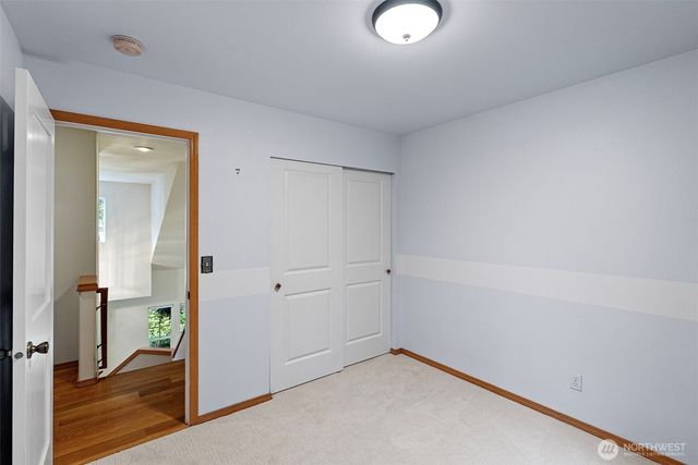 6001 Whale Dancer Court NE, Suquamish, WA 98392