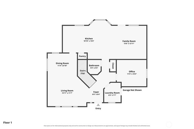 6001 Whale Dancer Court NE, Suquamish, WA 98392