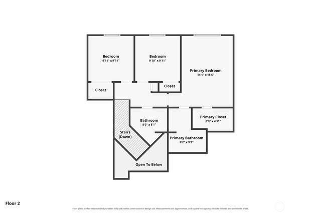 6001 Whale Dancer Court NE, Suquamish, WA 98392