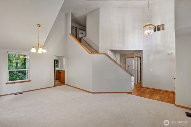 6001 Whale Dancer Court NE, Suquamish, WA 98392