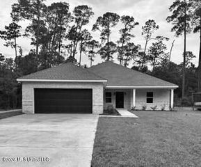 533 Oak Street, Ocean Springs, MS 39564