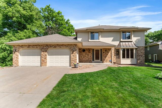 10130 31st Avenue N, Plymouth, MN 55441