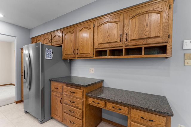 10130 31st Avenue N, Plymouth, MN 55441