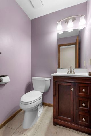 10130 31st Avenue N, Plymouth, MN 55441