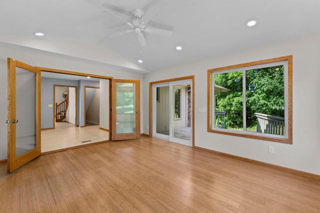 10130 31st Avenue N, Plymouth, MN 55441