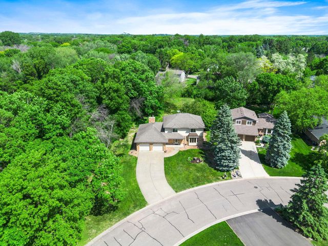 10130 31st Avenue N, Plymouth, MN 55441