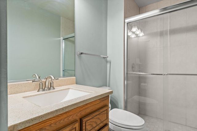 10130 31st Avenue N, Plymouth, MN 55441