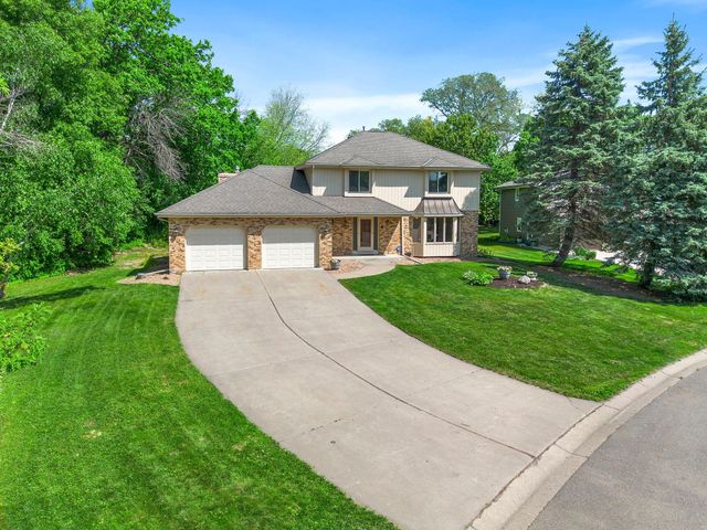 10130 31st Avenue N, Plymouth, MN 55441