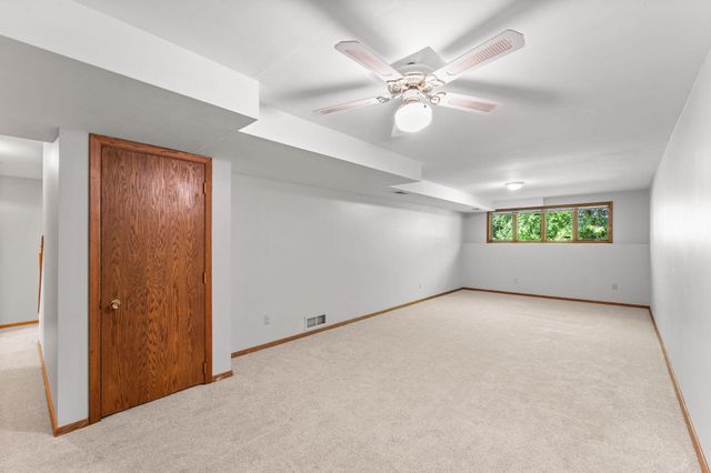 10130 31st Avenue N, Plymouth, MN 55441