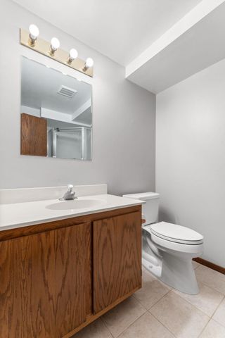 10130 31st Avenue N, Plymouth, MN 55441