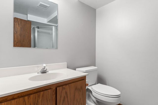 10130 31st Avenue N, Plymouth, MN 55441