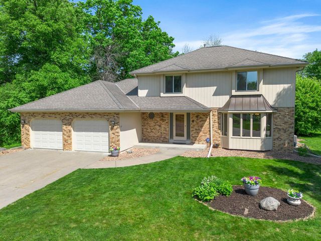 10130 31st Avenue N, Plymouth, MN 55441