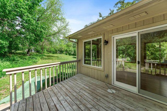 10130 31st Avenue N, Plymouth, MN 55441