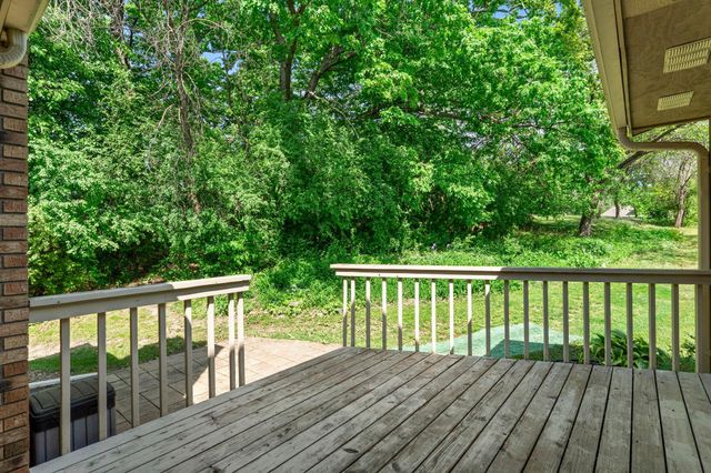 10130 31st Avenue N, Plymouth, MN 55441
