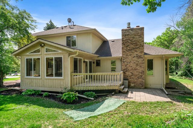 10130 31st Avenue N, Plymouth, MN 55441
