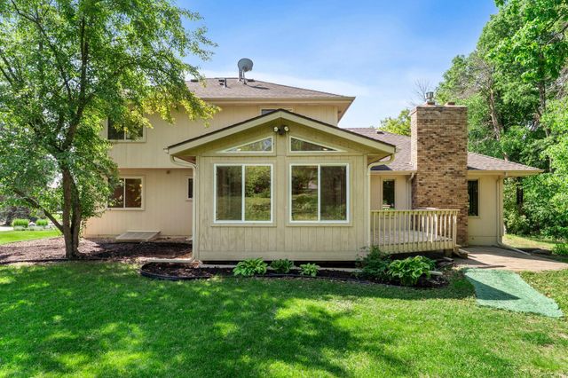 10130 31st Avenue N, Plymouth, MN 55441