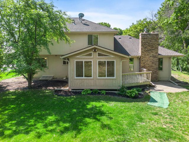 10130 31st Avenue N, Plymouth, MN 55441