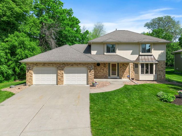 10130 31st Avenue N, Plymouth, MN 55441