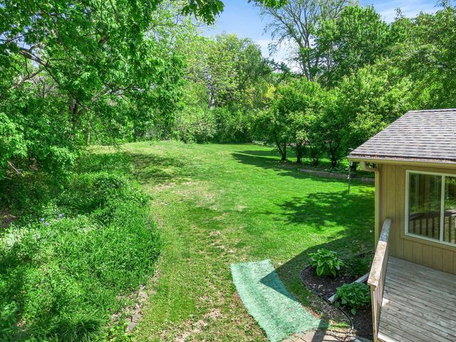 10130 31st Avenue N, Plymouth, MN 55441