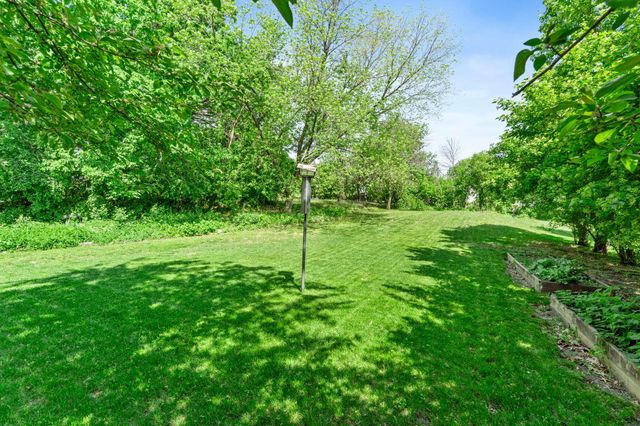 10130 31st Avenue N, Plymouth, MN 55441