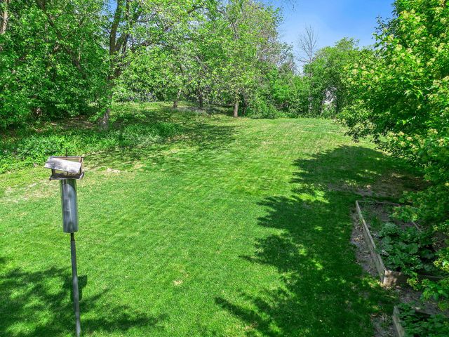 10130 31st Avenue N, Plymouth, MN 55441