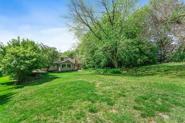 10130 31st Avenue N, Plymouth, MN 55441