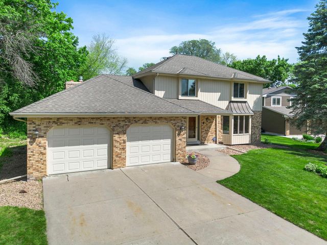 10130 31st Avenue N, Plymouth, MN 55441