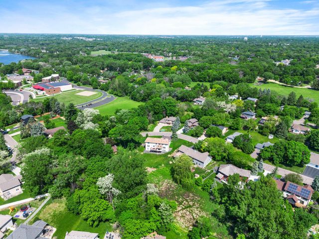 10130 31st Avenue N, Plymouth, MN 55441