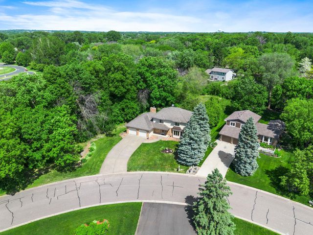 10130 31st Avenue N, Plymouth, MN 55441
