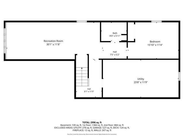 10130 31st Avenue N, Plymouth, MN 55441