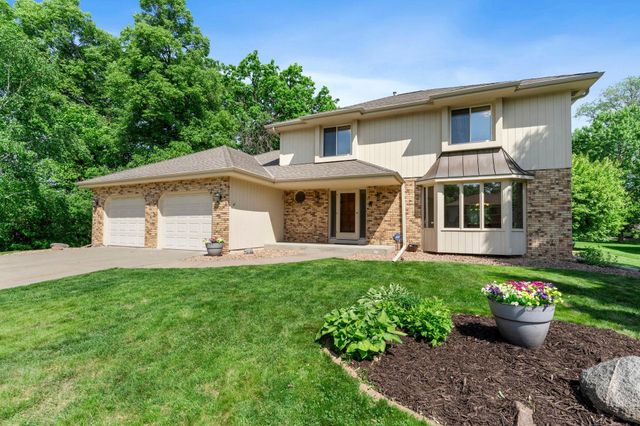 10130 31st Avenue N, Plymouth, MN 55441