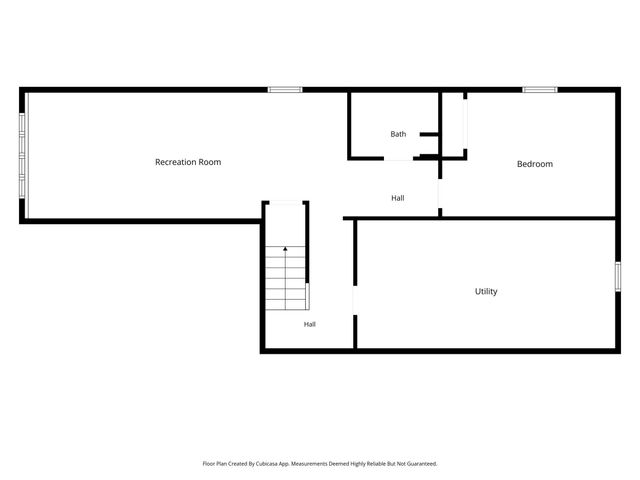 10130 31st Avenue N, Plymouth, MN 55441
