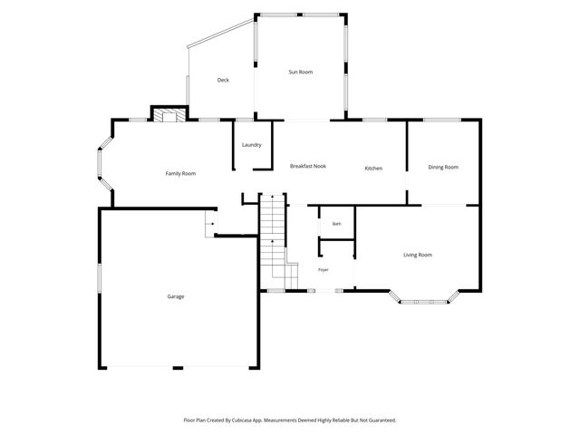 10130 31st Avenue N, Plymouth, MN 55441