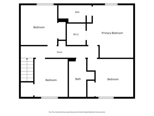 10130 31st Avenue N, Plymouth, MN 55441