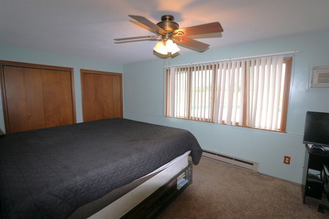 5595 Noreen Drive, Bay City, MI 48706