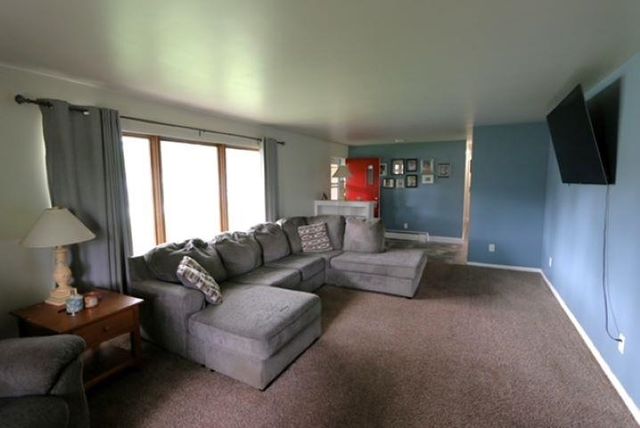 5595 Noreen Drive, Bay City, MI 48706